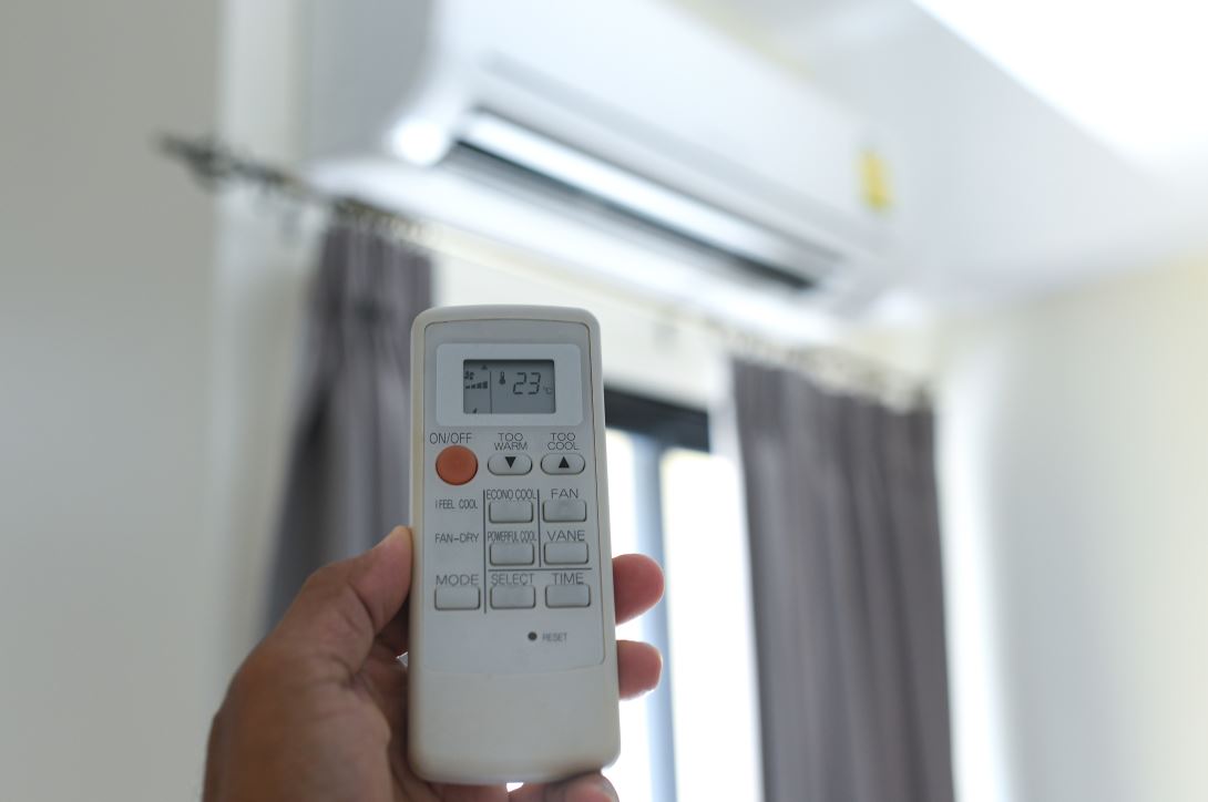 Images Coastal Refrigeration & Air Conditioning