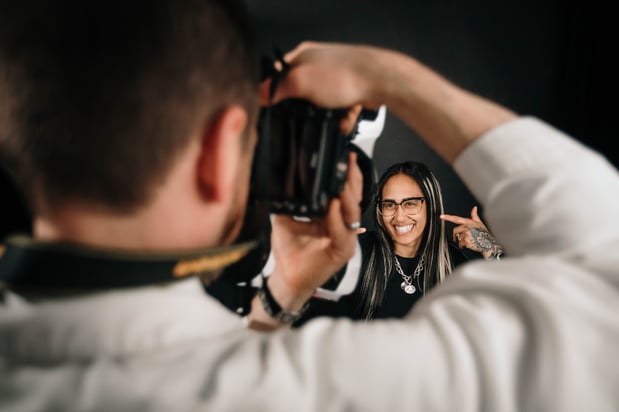 Images Smile Solutions of Baltimore