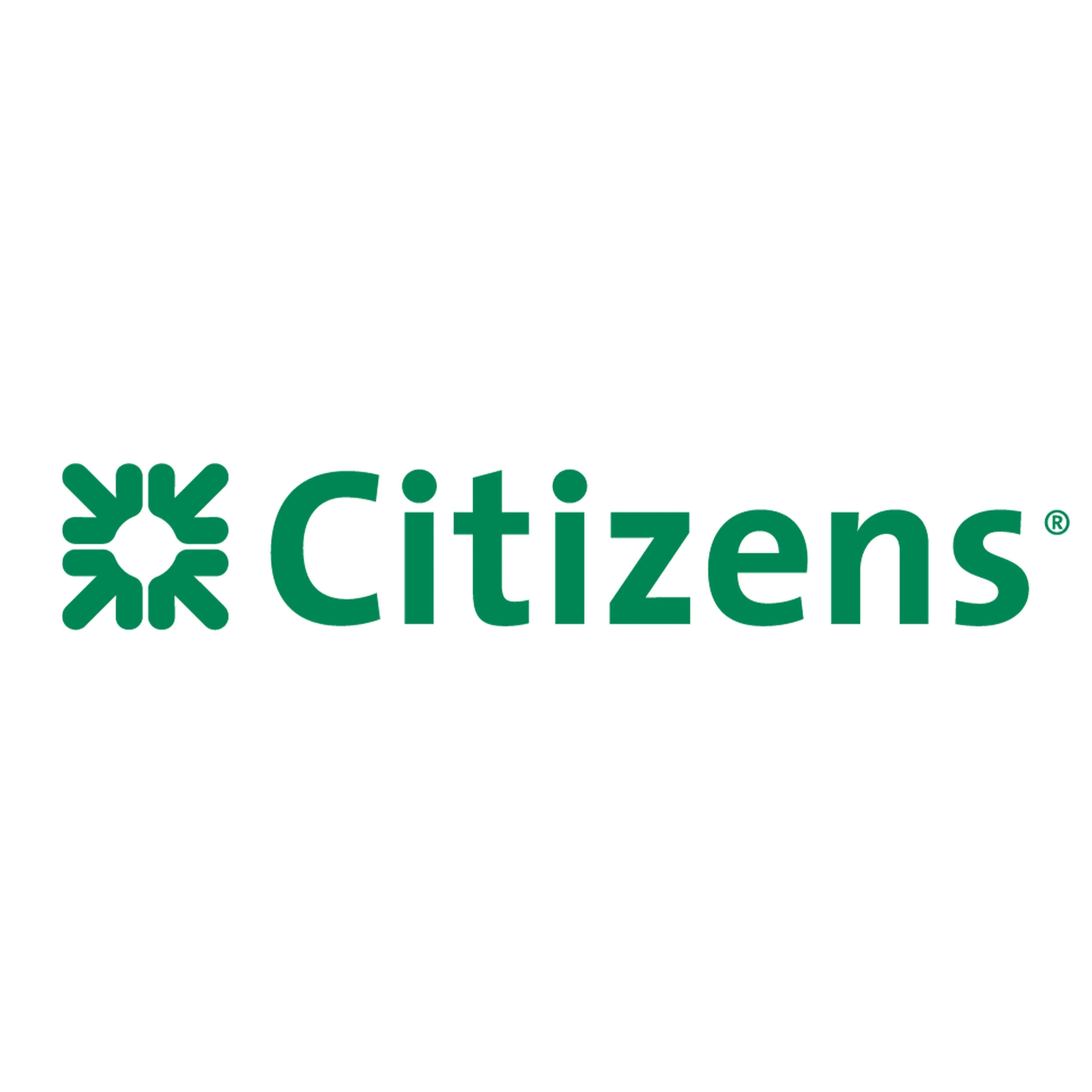 Citizens ATM, 975 Main St, Sanford, ME 04073, US - MapQuest