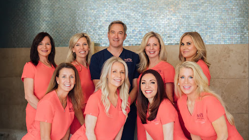 Images Wink Medical Aesthetics