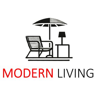 Modern Living GmbH in Achern - Logo