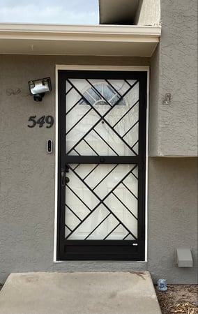 Images Aztec Manufacturing Inc