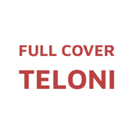 Full Cover Teloni Logo