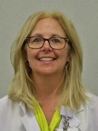 Images Valerie A. Rupp, CRNP, MSN