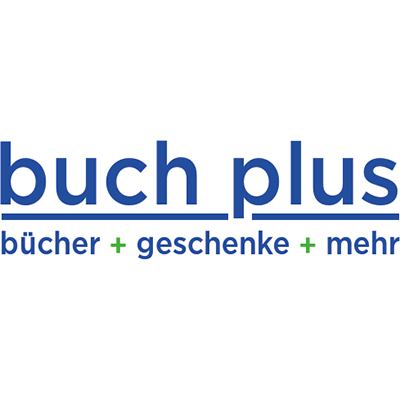Logo Buch Plus Holzgerlingen GmbH