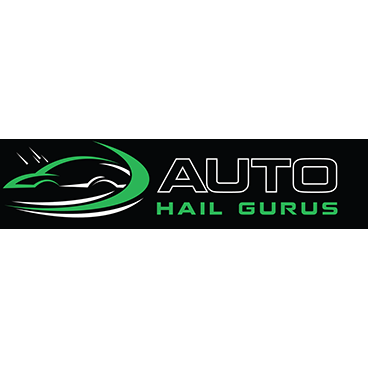 Auto Hail Guru