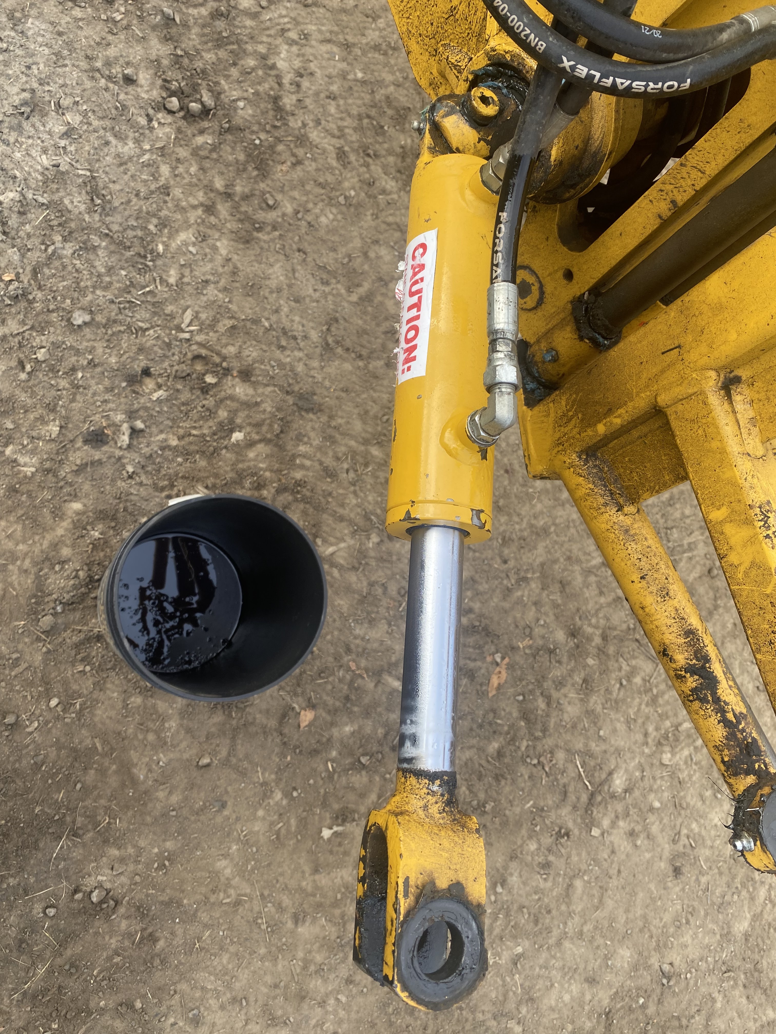 Images MT Service Routier