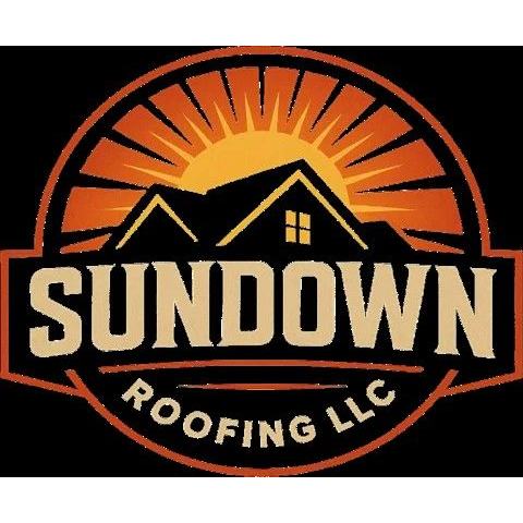 Sundown Roofing & Construction