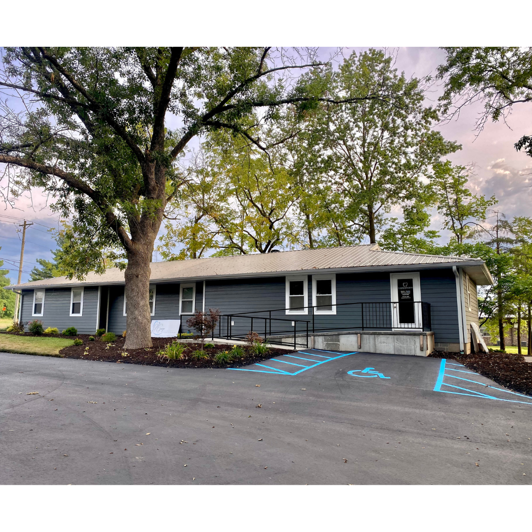 Callaway Family Dental