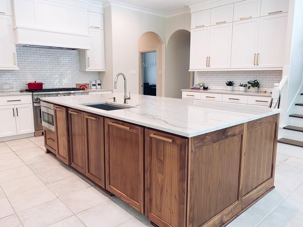 Images Knepper Enterprises - Remodeling Specialists