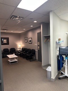 Images Northland Dental