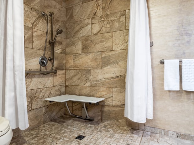 Images Holiday Inn Resort the Squire at Grand Canyon by IHG