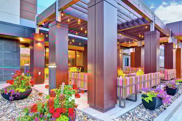 Images Home2 Suites by Hilton Rochester Mayo Clinic Area