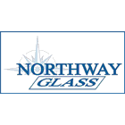 Northway Glass Inc