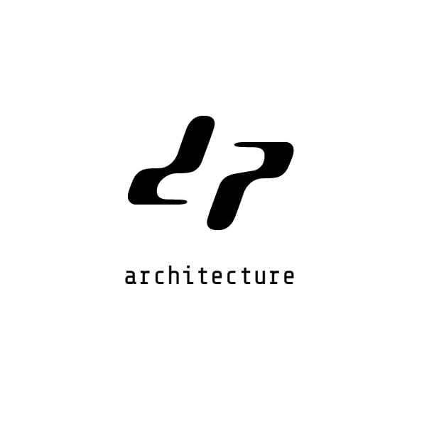 DP architecture - Architecte à Echallens Logo