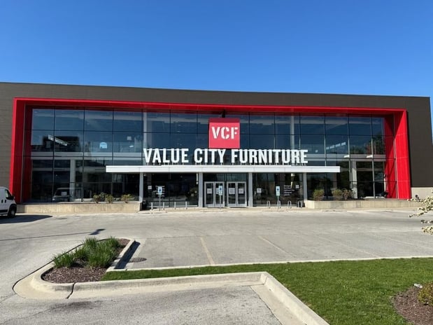 Images Value City Furniture