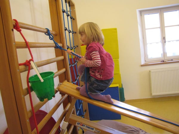 Bilder Gommel Jennifer Praxis f. Ergotherapie