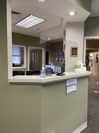 Images First Smiles Dental and Braces