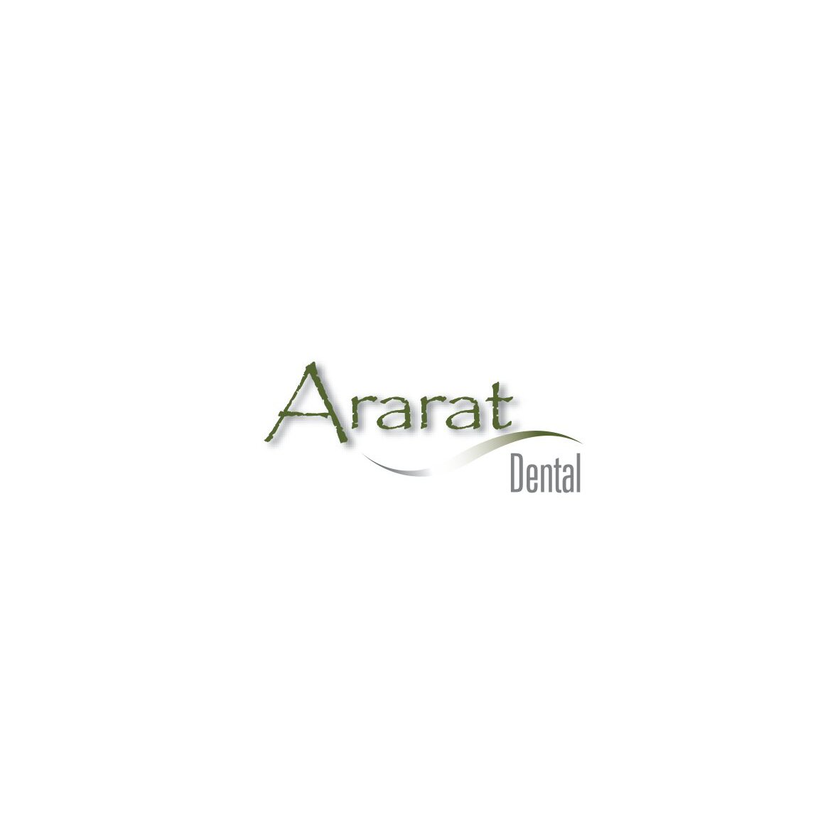 Ararat Dental Ararat (03) 5352 1024