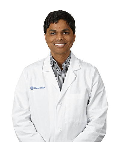 Dr. Sunil Someswara Akkina, MD - Willard, OH - Nephrology, Internal Medicine, Nephrologist