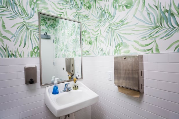 Images Nautical Bowls