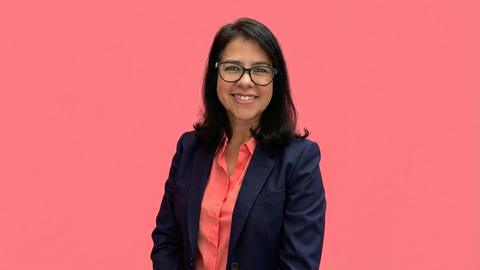 Katia Morales - TurboTax Expert