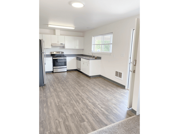 Images Willow Place