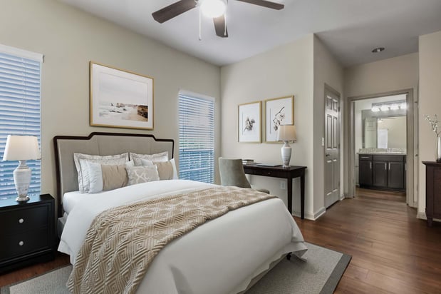 Images Camden Shiloh Apartments