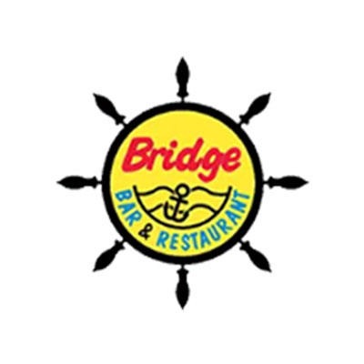 Bridge Bar & Restaurant Logo