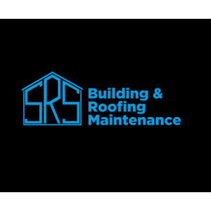 S R S Building & Roofing Maintenance Ltd - Tredegar, Gwent NP22 3NX - 07534 198832 | ShowMeLocal.com