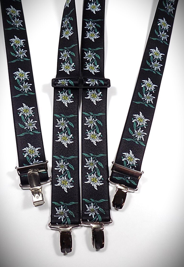 wela-bfb, Gauchachstraße 46 in Bräunlingen