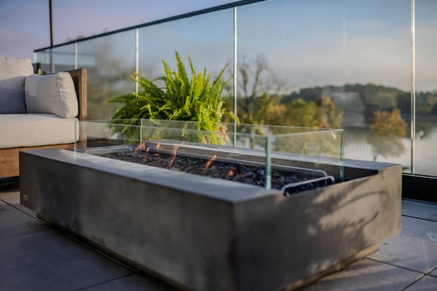 Images voco James Newbury Hudson Valley by IHG