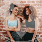 Images Club Pilates