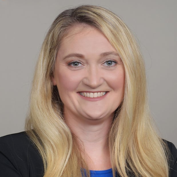 Images Edward Jones - Financial Advisor: Mary M Ruettgers, CEPA®|AAMS®