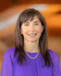 Dr. Claudia Bruno Fish, MD - Park City, UT - Endocrinology,  Diabetes & Metabolism, Endocrinology & Metabolism