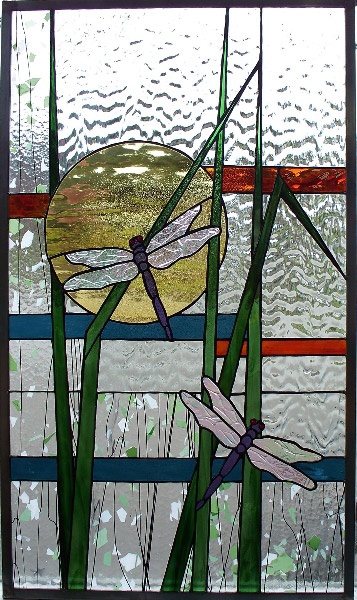Images Classical Glass Stained Glass Studio