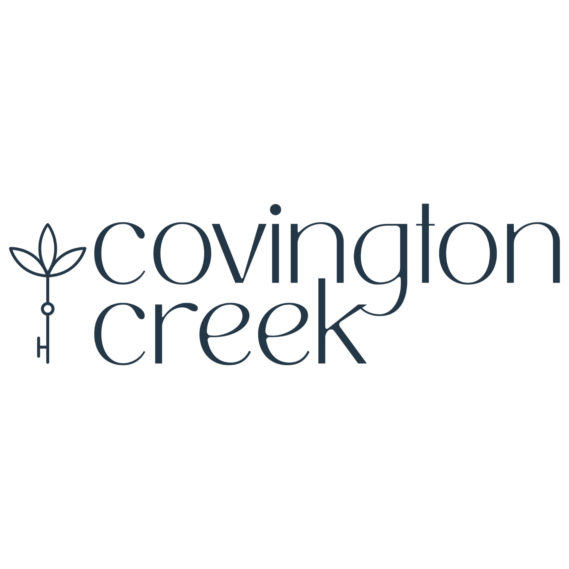 Covington Creek | Homes for Rent