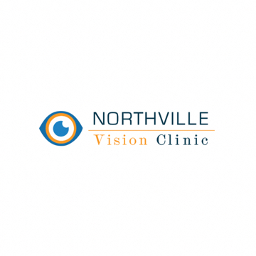 Northville Vision Clinic