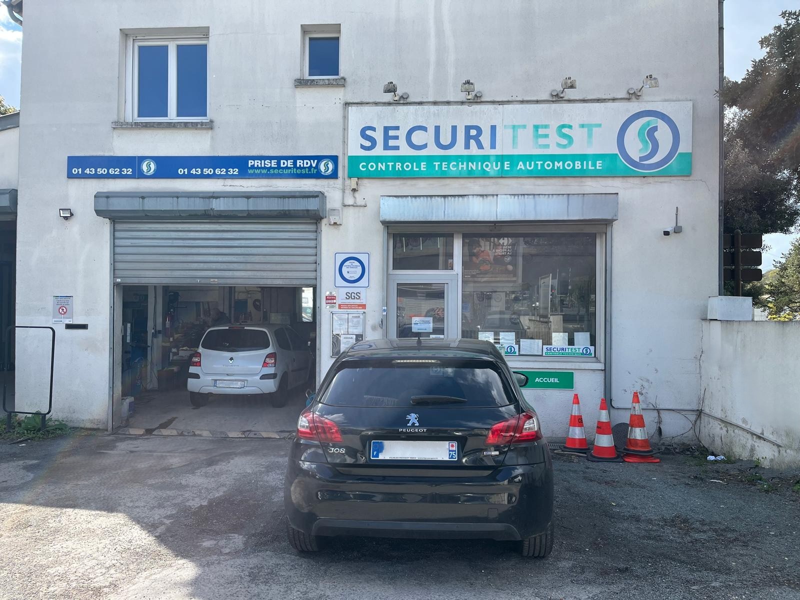 Miniature de la galerie