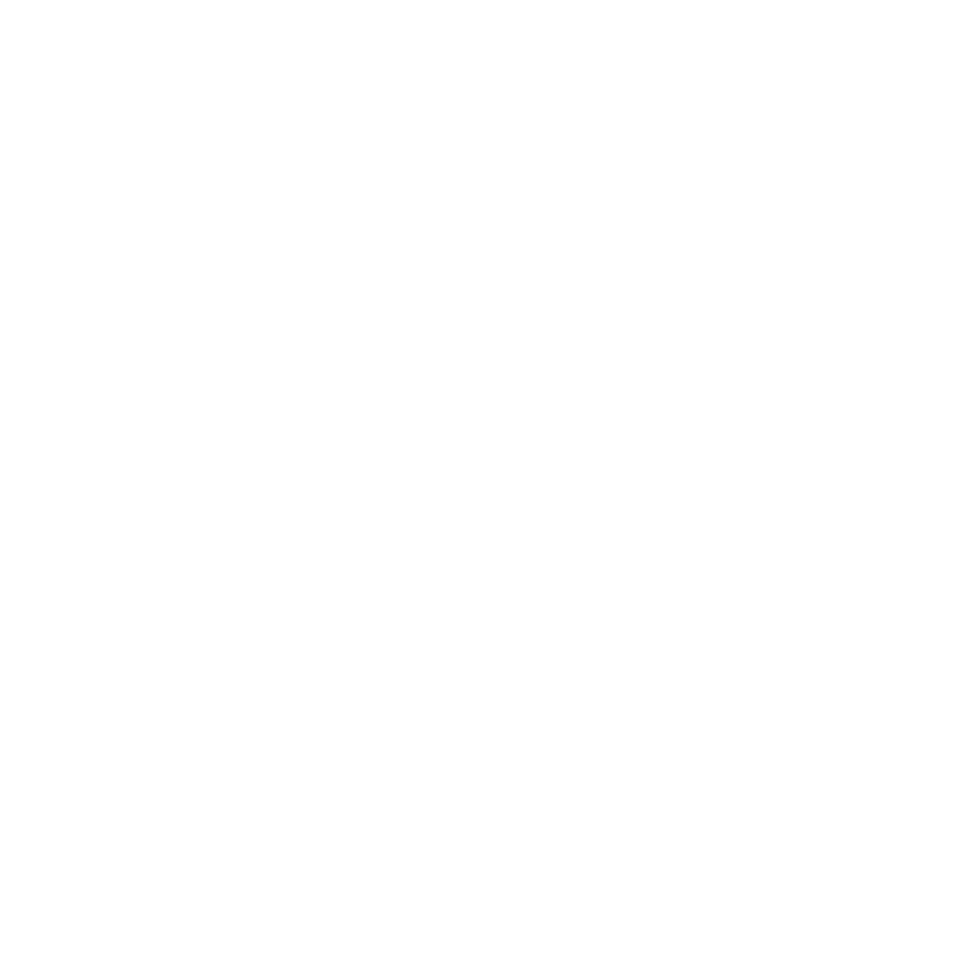 Lilly's Café Logo