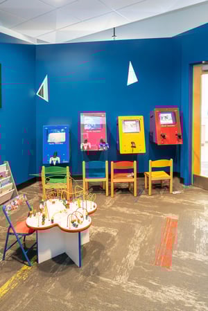 Images Kids Mile High Pediatric Dentistry - Englewood