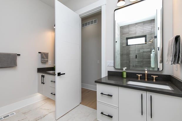 Images MIR Homes Inc