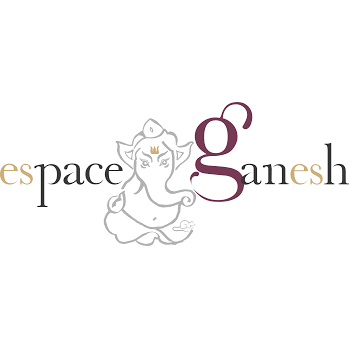 Espace Ganesh Logo