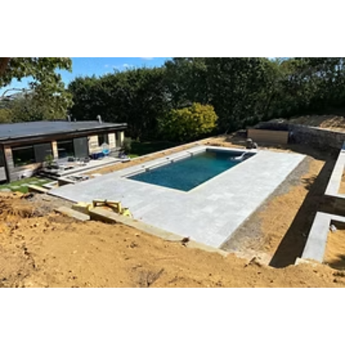 Images Nature's Touch Landscaping, Inc.