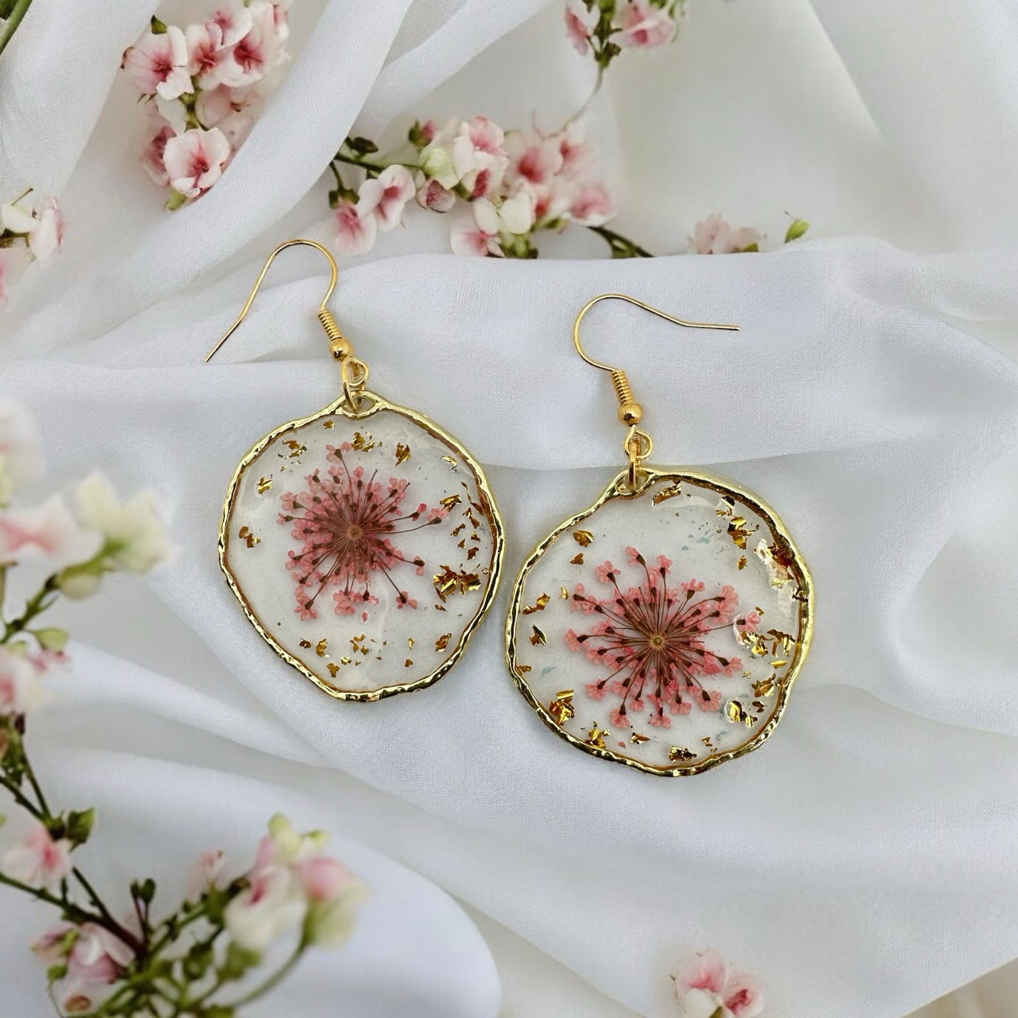 Lines Schmuckstube in Halle (Saale)