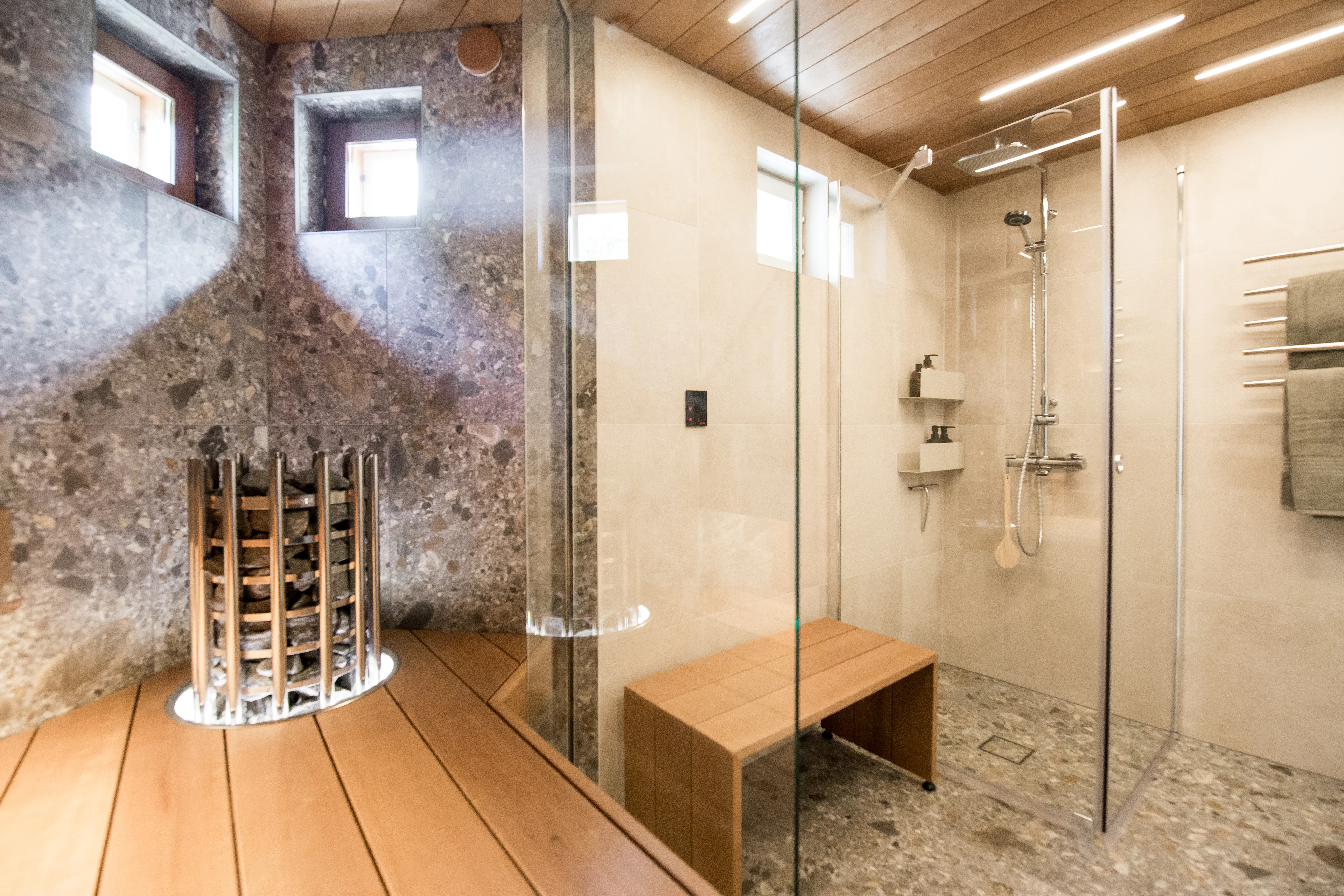 Images Aveo Bygg - Rakennus Ab Oy