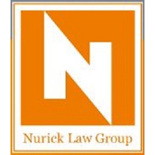 Nurick Law Group