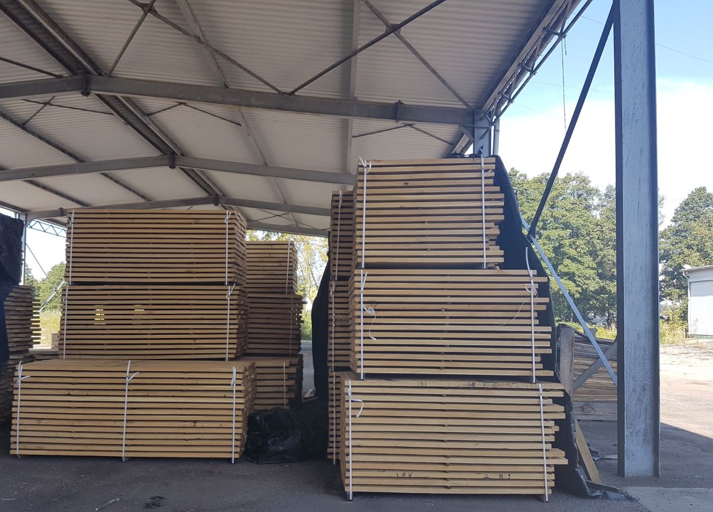 Images Maesmi Maderas