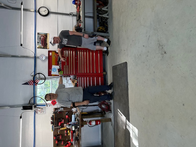 Images Exodus Automotive