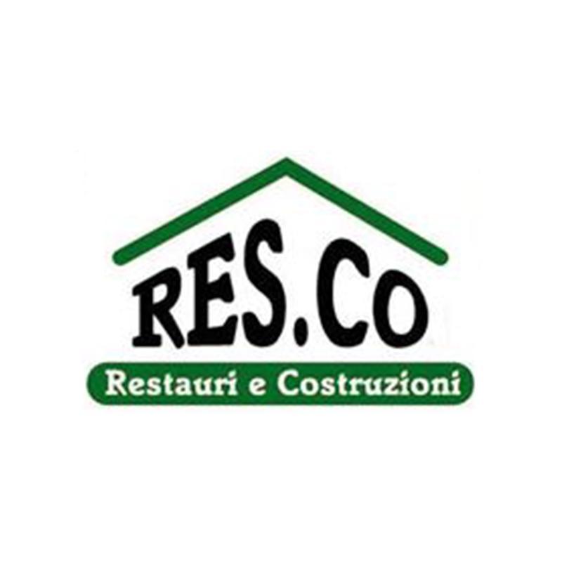 Images res.co